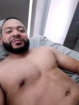 tripping385 online show from September 27, 2025, 8:08 am