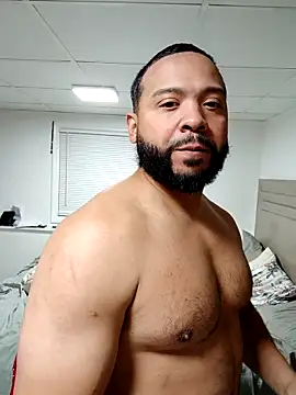 tripping385 online show from October 18, 2025, 2:58 am