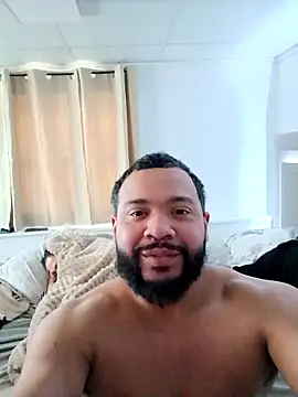 tripping385 online show from February 23, 2026, 10:07 pm