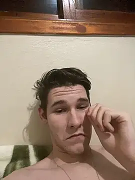 Snapshot of submisso321 chatting on October 24, 2025, 6:59 pm submisso321 online show from October 24, 2025, 6:59 pm