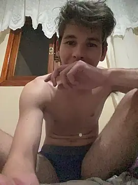 Snapshot of submisso321 chatting on October 30, 2025, 8:42 pm submisso321 online show from October 30, 2025, 8:42 pm