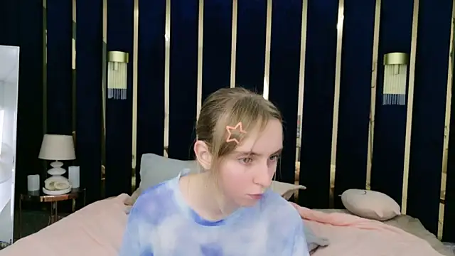 Snapshot of Beverly_Gomes chatting on September 18, 2025, 8:49 am Beverly Gomes online show from September 18, 2025, 8:49 am