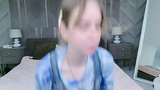 Snapshot of Beverly_Gomes chatting on September 21, 2025, 6:15 am Beverly Gomes online show from September 21, 2025, 6:15 am