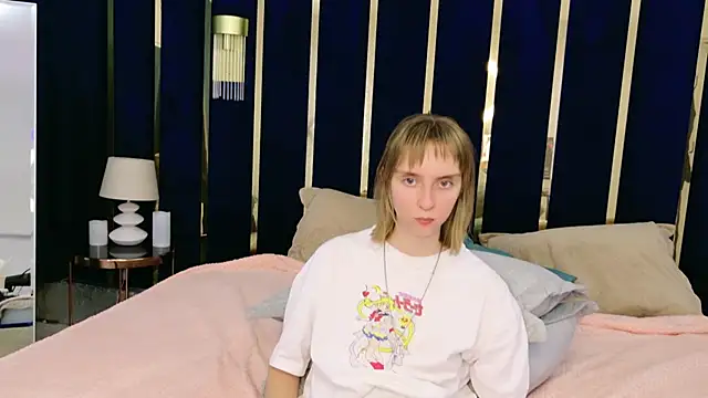 Snapshot of Beverly_Gomes chatting on September 24, 2025, 7:50 pm Beverly Gomes online show from September 24, 2025, 7:50 pm