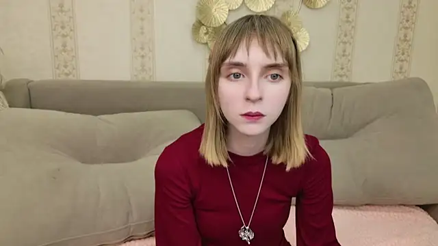 Snapshot of Beverly_Gomes chatting on October 17, 2025, 10:40 am Beverly Gomes online show from October 17, 2025, 10:40 am