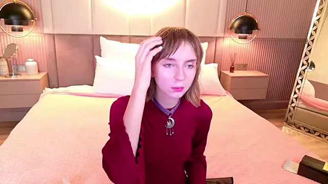 Snapshot of Beverly_Gomes chatting on November 25, 2025, 5:40 am Beverly Gomes online show from November 25, 2025, 5:40 am