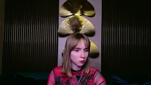 Beverly Gomes online show from January 15, 2026, 8:23 pm