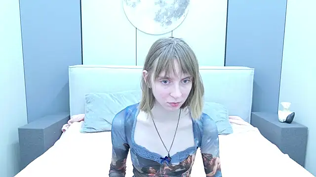 Beverly Gomes online show from March 17, 2026, 5:22 am