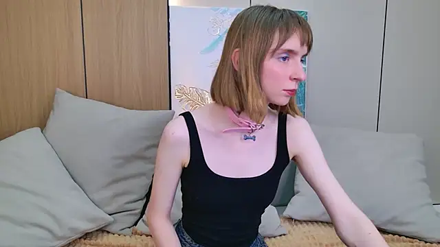 Beverly Gomes online show from March 23, 2026, 3:27 pm