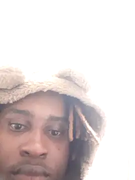 DarkSkinStroker online show from October 10, 2025, 1:37 am