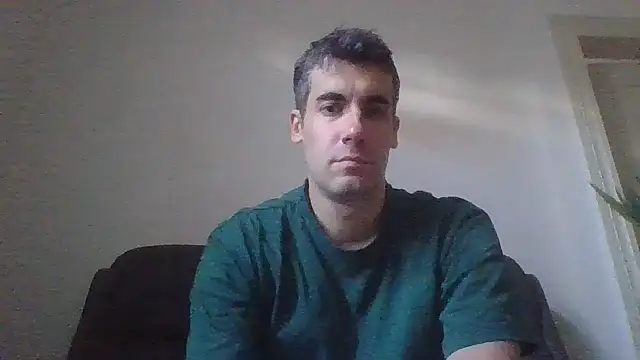 Snapshot of JulioIsHere4you chatting on November 11, 2025, 11:10 am JulioIsHere4you online show from November 11, 2025, 11:10 am