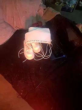 Almendrasexy online show from November 2, 2025, 4:26 am