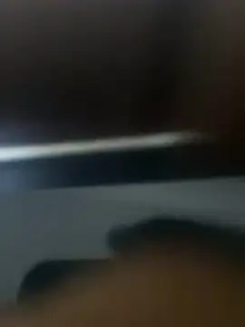 Chico031289 online show from November 10, 2025, 9:58 pm