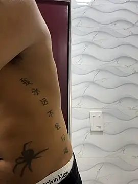 Owen Benkosky online show from September 18, 2025, 7:10 am