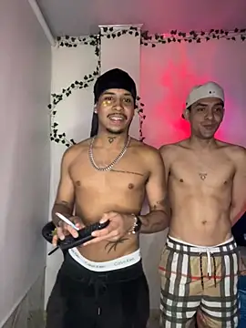 Owen Benkosky online show from October 31, 2025, 3:18 am