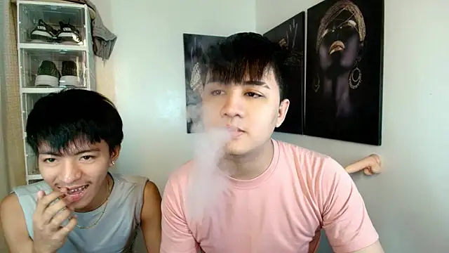 Snapshot of KentAivan chatting on September 29, 2025, 5:40 pm KentAivan online show from September 29, 2025, 5:40 pm