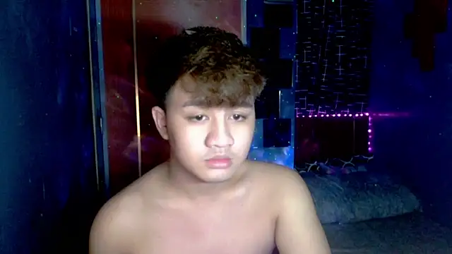 Snapshot of KentAivan chatting on February 5, 2026, 4:55 pm KentAivan online show from February 5, 2026, 4:55 pm