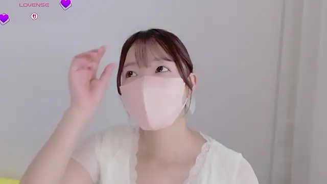 Mayu o19o online show from July 19, 2026, 2:15 am