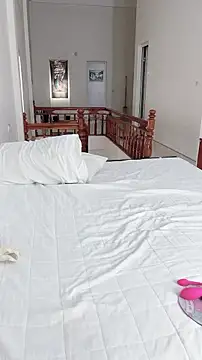 Snapshot of JunCii chatting on September 28, 2025, 4:29 am JunCii online show from September 28, 2025, 4:29 am