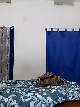 Snapshot of Bigsizemodda chatting on October 11, 2025, 2:15 pm Bigsizemodda online show from October 11, 2025, 2:15 pm