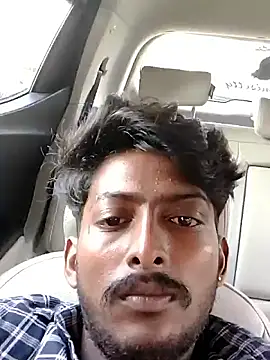 Snapshot of Bigsizemodda chatting on October 15, 2025, 10:59 am Bigsizemodda online show from October 15, 2025, 10:59 am