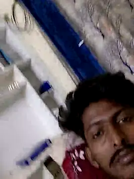 Snapshot of Bigsizemodda chatting on October 16, 2025, 8:48 am Bigsizemodda online show from October 16, 2025, 8:48 am