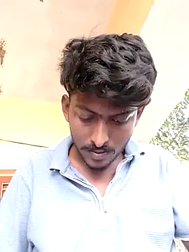 Snapshot of Bigsizemodda chatting on November 9, 2025, 10:24 am Bigsizemodda online show from November 9, 2025, 10:24 am