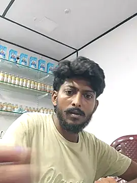 Snapshot of Bigsizemodda chatting on July 17, 2026, 5:29 pm Bigsizemodda online show from July 17, 2026, 5:29 pm