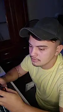 Yunan00 online show from March 18, 2026, 12:47 am