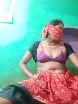 CUTE-004 online show from April 10, 2026, 8:30 am