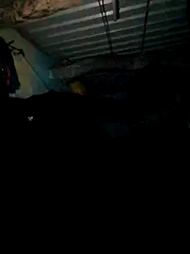 Snapshot of CUTE-004 chatting on April 20, 2026, 5:16 pm CUTE-004 online show from April 20, 2026, 5:16 pm