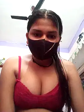 Janvi Jaitly online show from September 17, 2025, 4:58 am