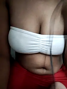 Janvi Jaitly online show from September 28, 2025, 7:08 pm