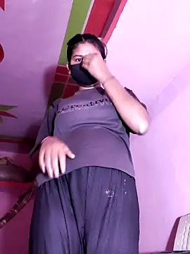 Janvi Jaitly online show from February 5, 2026, 9:36 am