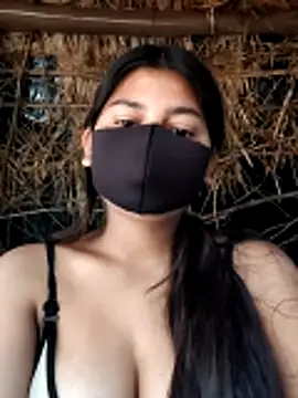 Janvi Jaitly online show from March 8, 2026, 2:04 am