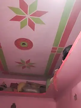 Janvi Jaitly online show from April 26, 2026, 1:47 am