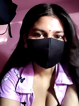 Snapshot of Janvi_Jaitly chatting on June 11, 2026, 1:27 am Janvi Jaitly online show from June 11, 2026, 1:27 am
