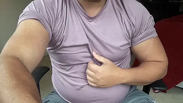 Snapshot of nagolraven chatting on September 13, 2025, 8:19 pm nagolraven online show from September 13, 2025, 8:19 pm