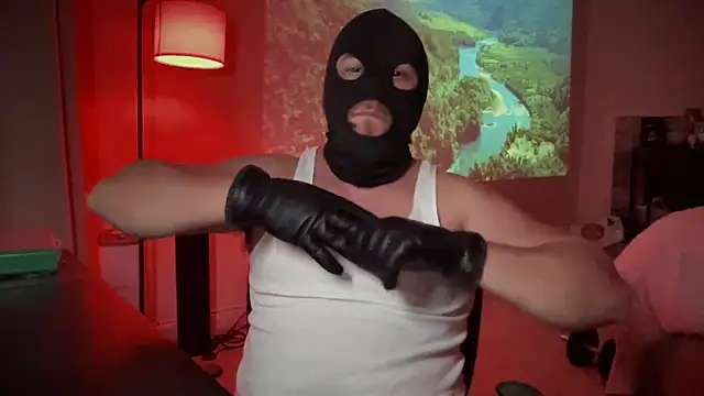 Snapshot of nagolraven chatting on October 20, 2025, 4:13 am nagolraven online show from October 20, 2025, 4:13 am