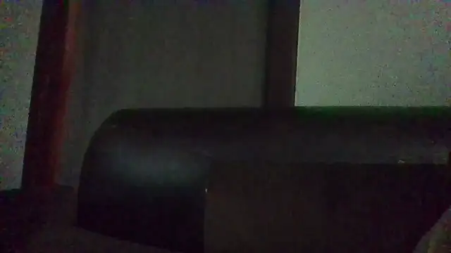 kingtaydo online show from November 20, 2025, 5:34 pm