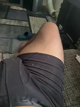 kingtaydo online show from June 10, 2026, 5:34 pm