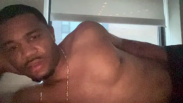 kingtaydo online show from June 22, 2026, 12:45 am