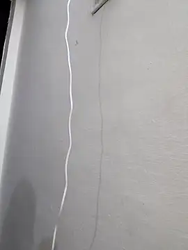 Kajal-baby07 online show from November 13, 2025, 4:33 am