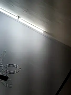 Kajal-baby07 online show from November 19, 2025, 9:26 pm