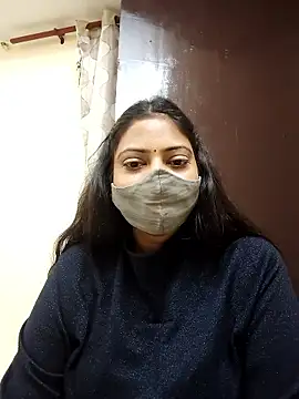 Kajal-baby07 online show from January 19, 2026, 4:49 am