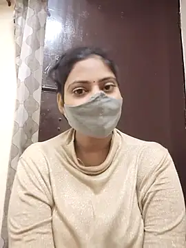 Kajal-baby07 online show from February 14, 2026, 2:58 pm