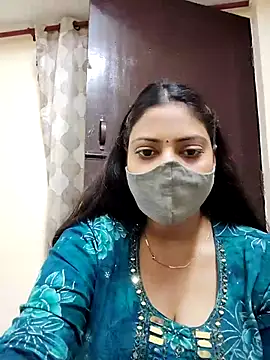 Kajal-baby07 online show from March 1, 2026, 4:31 pm