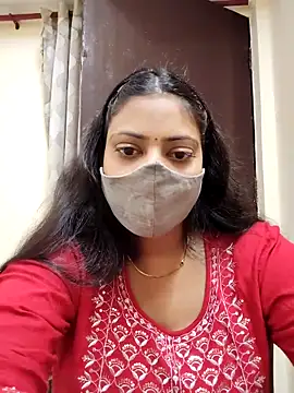 Kajal-baby07 online show from March 12, 2026, 3:29 pm