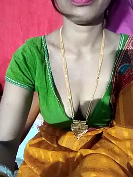 Bhabhilux2025 online show from April 11, 2026, 5:56 am