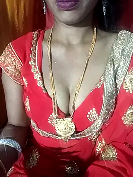 Bhabhilux2025 online show from April 15, 2026, 6:48 pm